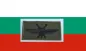 Preview: paratrooper jump wings bulgaria static line